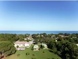 Bild zur gratis inserierten Ferienwohnung Ferienhaus-3499009.