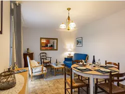 Ferienhaus Ferienhaus-2178067 in Saint-Pabu - 4 Personen, Hund nicht erlaubt