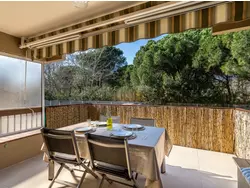 Bild zur gratis inserierten Ferienwohnung Ferienwohnung-3440311.