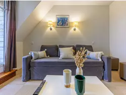 Bild zur gratis inserierten Ferienwohnung Ferienwohnung-3416233.