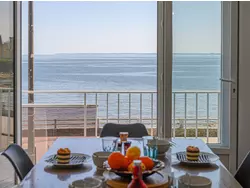 Bild zur gratis inserierten Ferienwohnung Ferienwohnung-3309095.