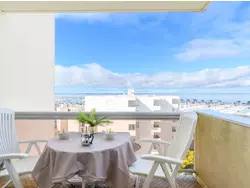 Bild zur gratis inserierten Ferienwohnung Ferienwohnung-3278345.