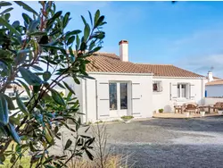 Ferienhaus Ferienhaus-3515785 in L'Épine (Les Sables-d'Olonne) - 10 Personen, Hund erlaubt