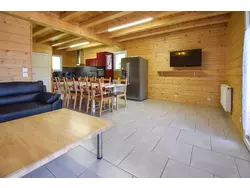 Ferienhaus Ferienhaus-3278986 in Luz-Saint-Sauveur - 10 Personen, Hund nicht erlaubt