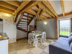 Bild zur gratis inserierten Ferienwohnung Ferienwohnung-3443959.