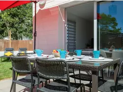 Bild zur gratis inserierten Ferienwohnung Ferienhaus-2270896.