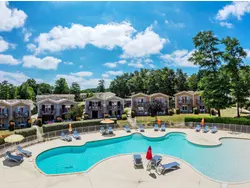 Bild zur gratis inserierten Ferienwohnung Ferienwohnung-3507663.