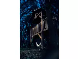 Ferienwohnung Ferienwohnung-3472778 in Maureillas-las-Illas - 2 Personen, Hund erlaubt