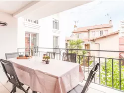 Bild zur gratis inserierten Ferienwohnung Ferienwohnung-3461954.