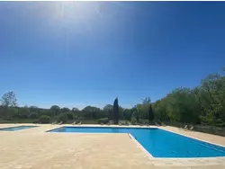 Bild zur gratis inserierten Ferienwohnung Ferienwohnung-3437690.