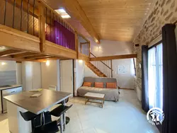 Ferienwohnung Ferienwohnung-2223844 in Villefranche-de-Conflent - 4 Personen, Hund nicht erlaubt