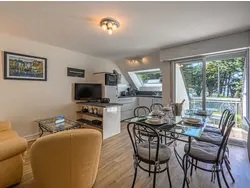 Bild zur gratis inserierten Ferienwohnung Ferienwohnung-3285651.