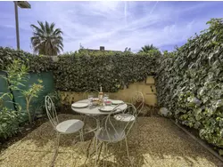 Bild zur gratis inserierten Ferienwohnung Ferienhaus-3450765.