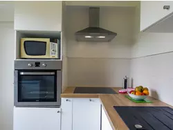 Bild zur gratis inserierten Ferienwohnung Ferienhaus-3297261.