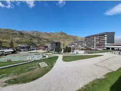 Bild zur gratis inserierten Ferienwohnung Ferienwohnung-3515792.