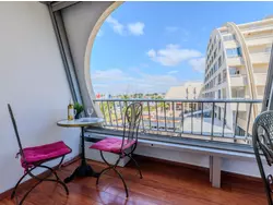 Bild zur gratis inserierten Ferienwohnung Ferienwohnung-3481658.