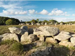 Bild zur gratis inserierten Ferienwohnung Ferienwohnung-3485308.