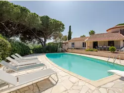 Bild zur gratis inserierten Ferienwohnung Ferienhaus-2213174.