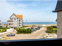 Bild zur gratis inserierten Ferienwohnung Ferienwohnung-3332809.