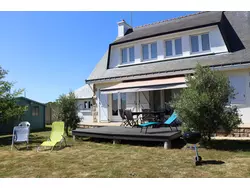 Bild zur gratis inserierten Ferienwohnung Ferienhaus-2300183.