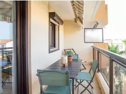 Bild zur gratis inserierten Ferienwohnung Ferienwohnung-2274828.