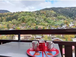 Bild zur gratis inserierten Ferienwohnung Ferienwohnung-3410322.