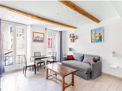 Bild zur gratis inserierten Ferienwohnung Ferienwohnung-3509053.