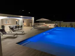 Ferienhaus Ferienhaus-2308058 in Monticello - 8 Personen, Hund erlaubt