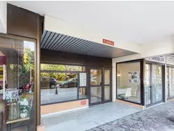 Bild zur gratis inserierten Ferienwohnung Ferienwohnung-2214317.