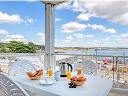 Ferienwohnung Ferienwohnung-3498027 in Plougonvelin - 6 Personen, Hund erlaubt