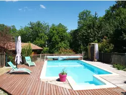 Bild zur gratis inserierten Ferienwohnung Ferienhaus-3249334.