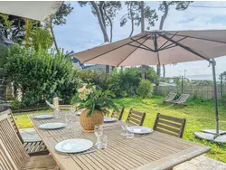 Bild zur gratis inserierten Ferienwohnung Ferienwohnung-3265701.