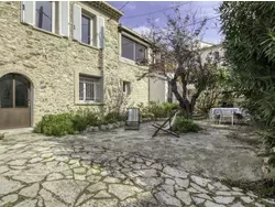 Bild zur gratis inserierten Ferienwohnung Ferienwohnung-3263971.