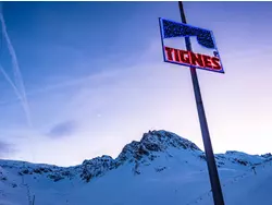 Bild zur gratis inserierten Ferienwohnung Ferienwohnung-3483315.