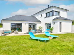 Bild zur gratis inserierten Ferienwohnung Ferienhaus-3497978.