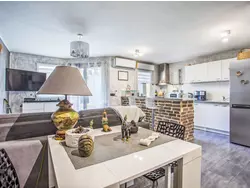 Ferienwohnung Ferienwohnung-3514321 in Saint-Laurent-du-Var - 2 Personen, Hund erlaubt