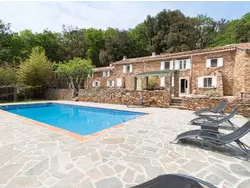 Bild zur gratis inserierten Ferienwohnung Ferienhaus-3498858.