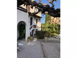 Ferienwohnung Ferienwohnung-2223801 in Sainte-Marie-la-Mer - 4 Personen, Hund erlaubt