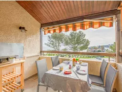 Bild zur gratis inserierten Ferienwohnung Ferienwohnung-3438259.