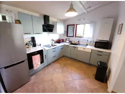 Bild zur gratis inserierten Ferienwohnung Ferienhaus-3407254.