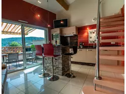 Bild zur gratis inserierten Ferienwohnung Ferienwohnung-2223749.