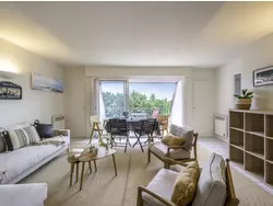 Bild zur gratis inserierten Ferienwohnung Ferienwohnung-2324405.