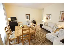 Ferienwohnung Ferienwohnung-2224143 in Saint-Laurent-de-Cerdans - 6 Personen, Hund nicht erlaubt