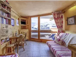 Bild zur gratis inserierten Ferienwohnung Ferienwohnung-3242113.