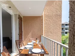 Bild zur gratis inserierten Ferienwohnung Ferienwohnung-2270900.