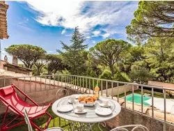 Bild zur gratis inserierten Ferienwohnung Ferienwohnung-3482483.