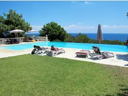 Bild zur gratis inserierten Ferienwohnung Ferienhaus-3498998.