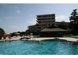 Bild zur gratis inserierten Ferienwohnung Ferienwohnung-1333196.