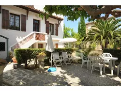 Ferienwohnung Ferienwohnung-2223690 in Sainte-Marie-la-Mer - 4 Personen, Hund erlaubt