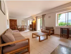 Bild zur gratis inserierten Ferienwohnung Ferienhaus-2223108.